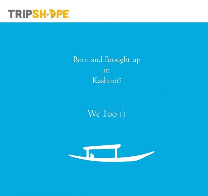 tripshope