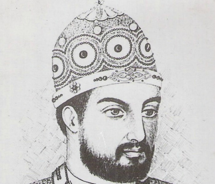 Padmavati