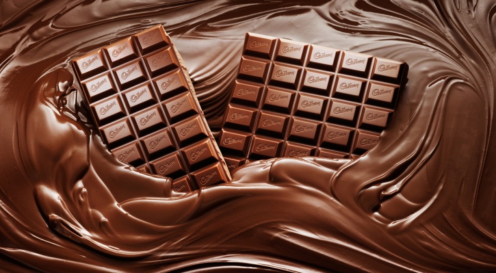 Cadbury Is Looking For Professional Chocolate Tasters & Here's How You ...
