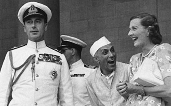 See the source image