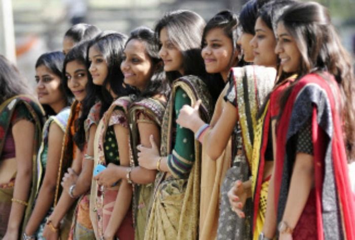 Best 25  Teacher dress code ideas on Pinterest | School dress code ...