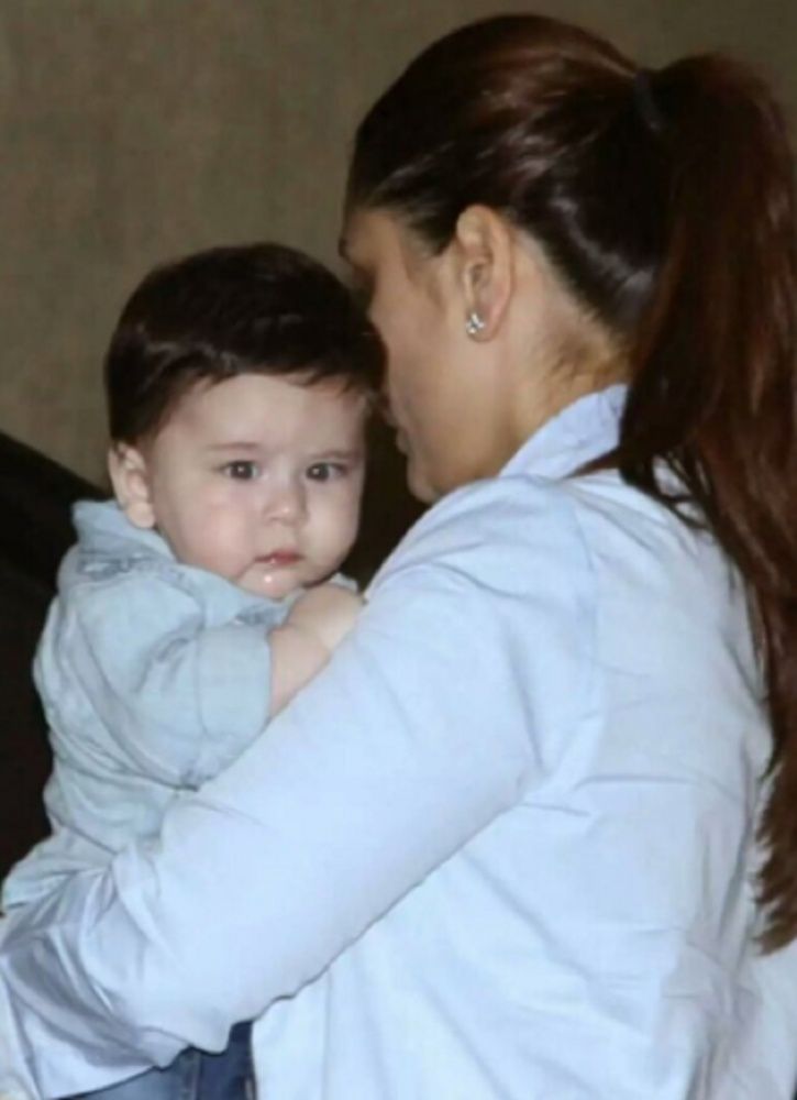 taimur2e2_1499770429_725x725