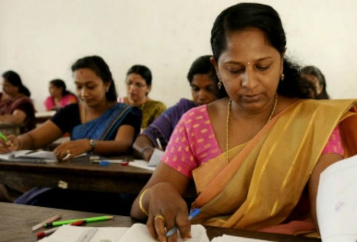 Best 25  Teacher dress code ideas on Pinterest | School dress code ...