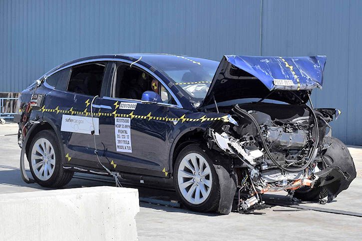 tesla-model-x-gets-a-5-star-crash-test-rating-is-officially-the-safest