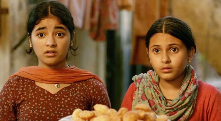 Earning $300 Million, Aamir Khan's Dangal Becomes 30th Biggest Hit ...