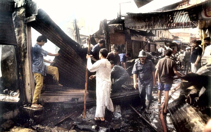 2002-gujarat-riots-were-not-anti-muslim-teaches-new-ncert-class-xii