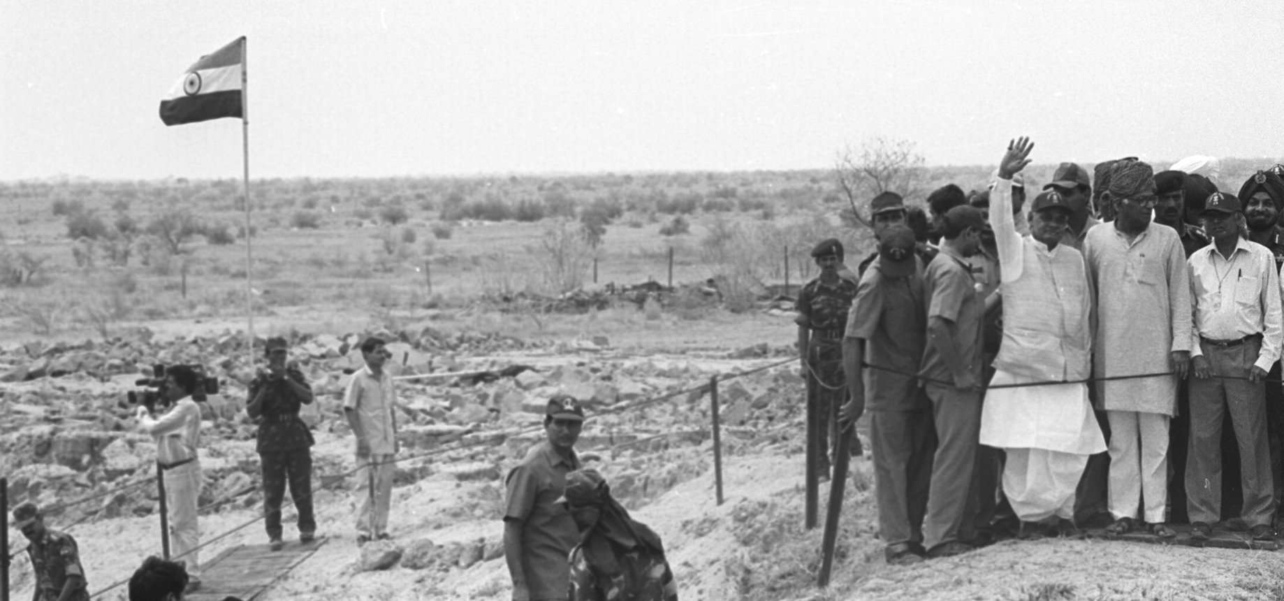 19-years-ago-today-india-conducted-pokhran-ii-nuclear-tests-declared