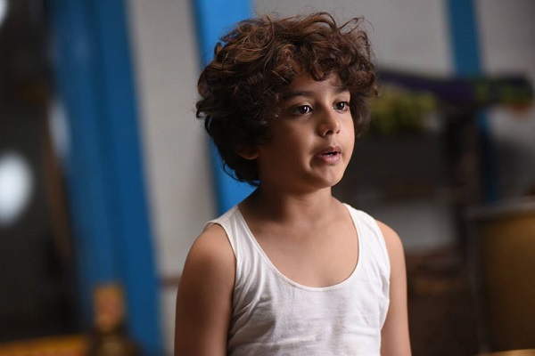 Image result for mikhail gandhi