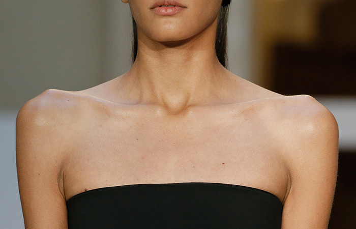 Model