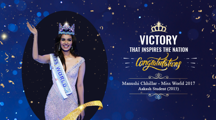 2017 | MISS WORLD | MANUSHI CHHILLAR - Page 24 Manu_1511434894_725x725