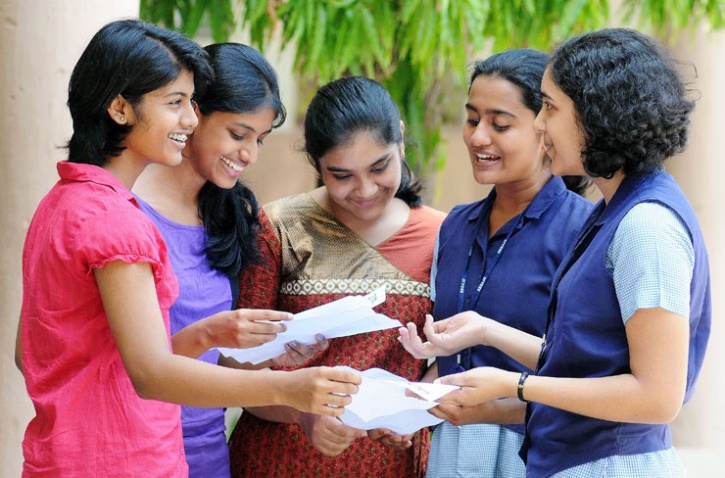 Rajasthan Colleges