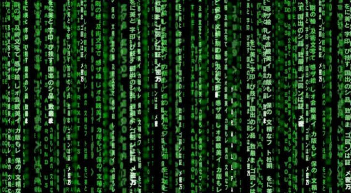 remember-that-mysterious-green-code-from-the-matrix-it-was-just-sushi