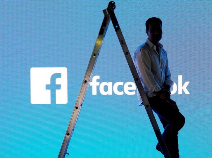 FB FB