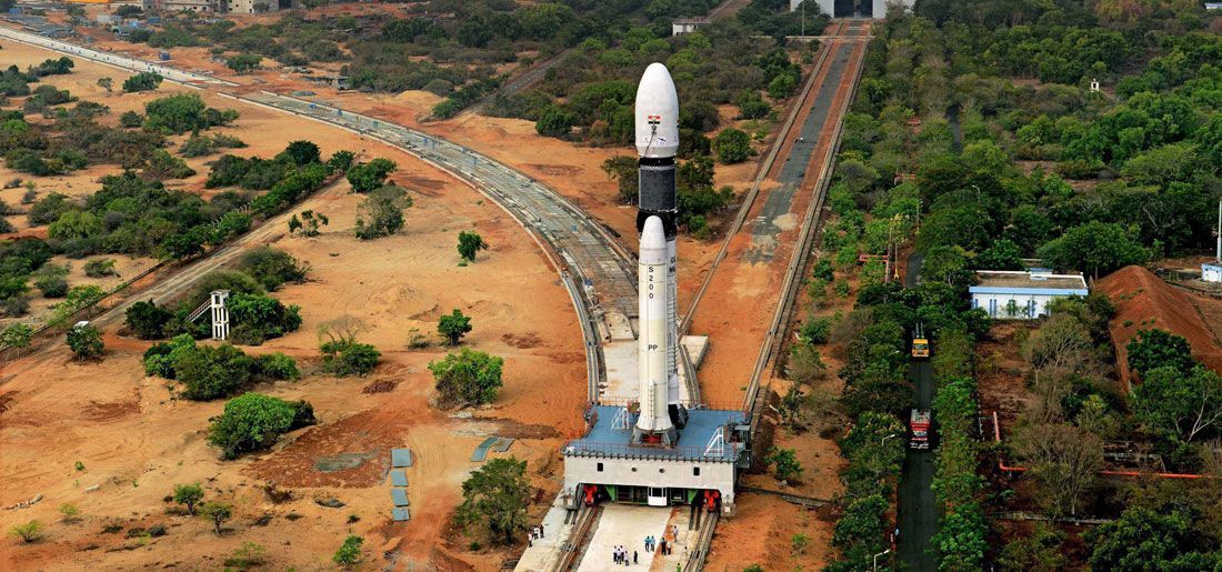 isro-plans-to-set-up-research-centre-at-guwahati-indiatimes