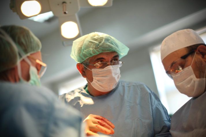 Image result for canadian doctors suicide