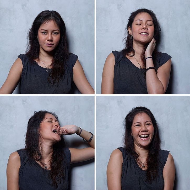 Marcos Alberti photography/O Project/female orgasm
