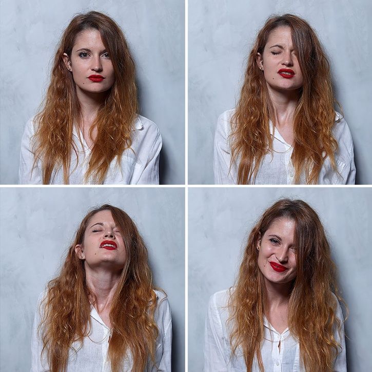 Marcos Alberti photography/O Project/female orgasm