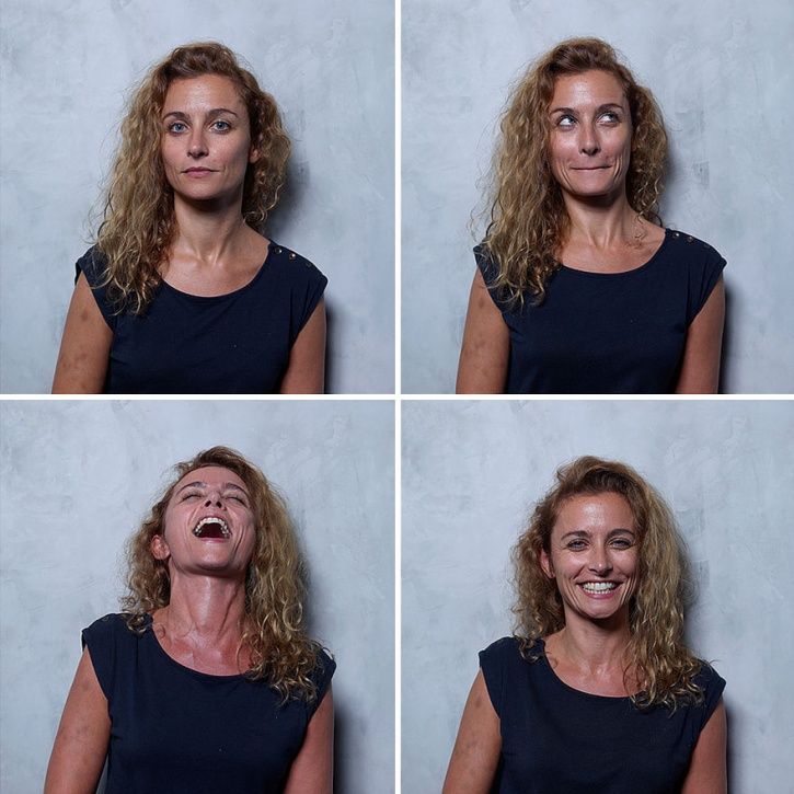 Marcos Alberti photography/O Project/female orgasm