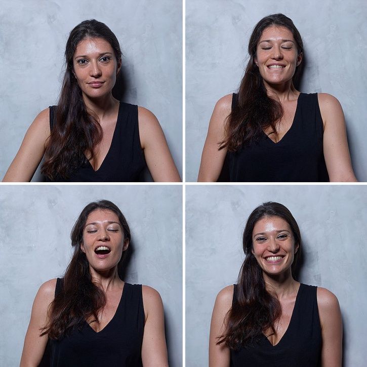 Marcos Alberti photography/O Project/female orgasm