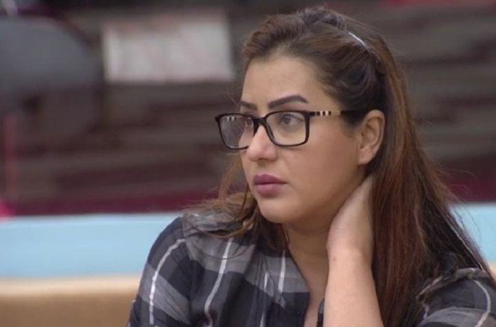 Image result for shilpa shinde photos