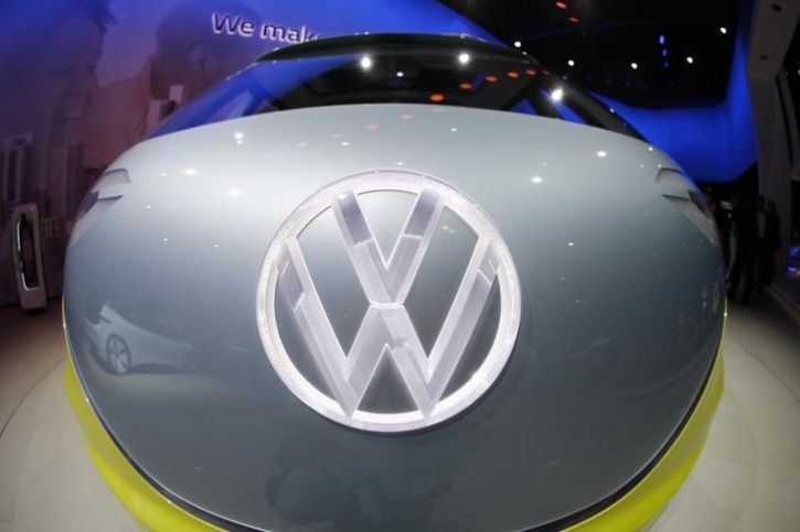 11 Interesting Facts About Businesses Around The World