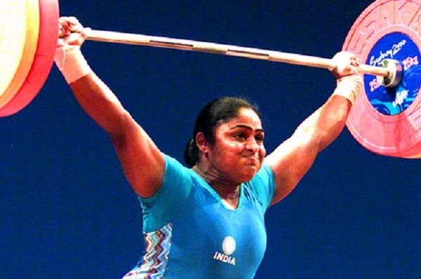 7-facts-you-must-know-about-karnam-malleswari-first-indian-woman-to