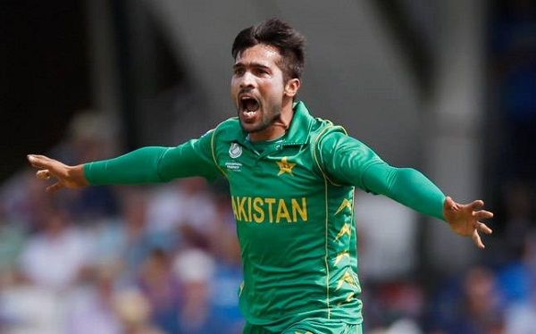 What If A Pakistan Fixing XI Is Made? These Players Will Be The Real ...