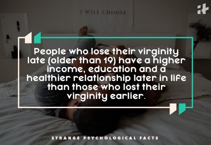 Psychology case studies image