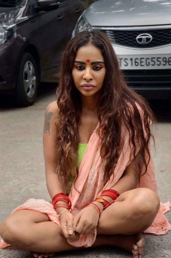 Sri Reddy Photos Telugu Actress Photos Images Gallery Stills And Sexiezpicz Web Porn