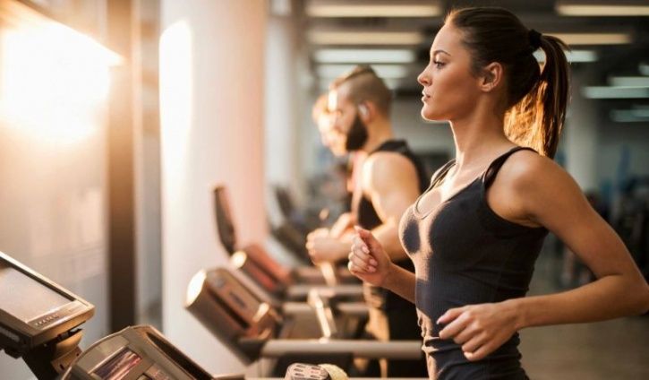 15 Hacks That 15 Hacks That