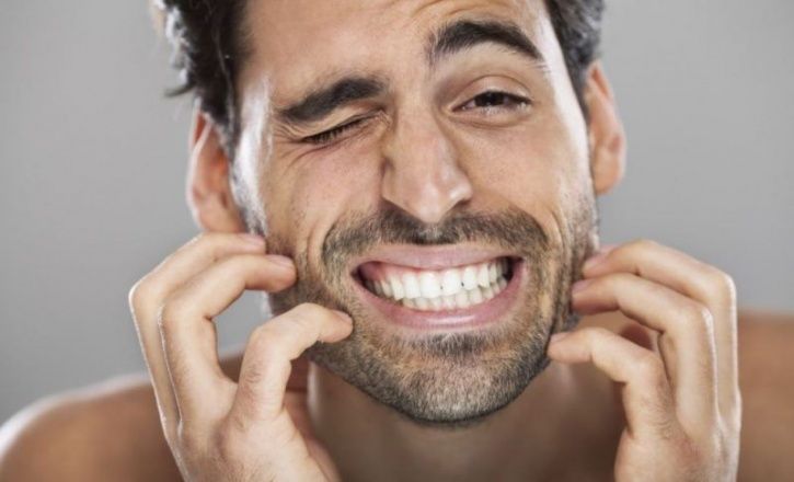 9Hacks To Grow And Maintain A Powerful, Well-Groomed Beard