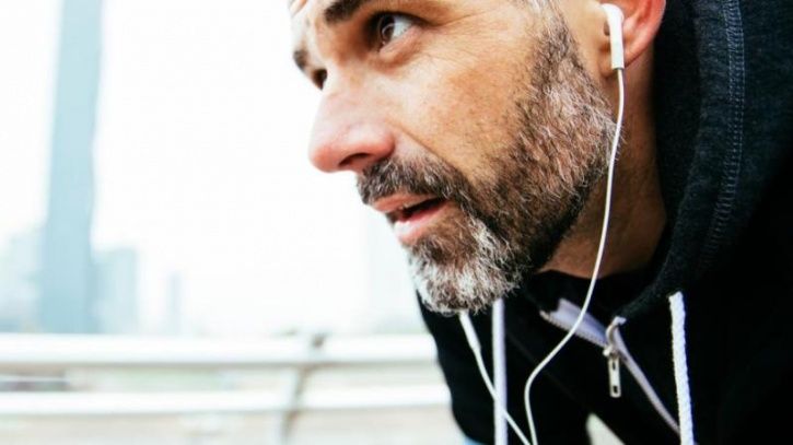 9Hacks To Grow And Maintain A Powerful, Well-Groomed Beard