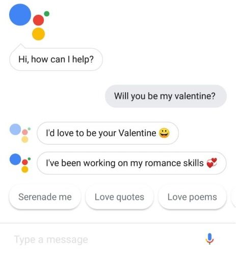 Valentine Dating Your Mean That Someones Youre If Does Valentine Dating Your Mean That Someones Youre If Does