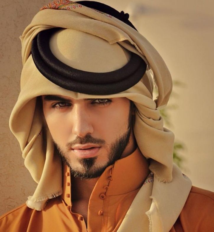 OmarBorkan Al Gala