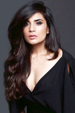 complaint letter to zara Daro Watching Facts 9 Mohenjo About Before You Know Must