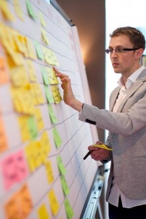 5 Memory Skills That Can Make You Smarter