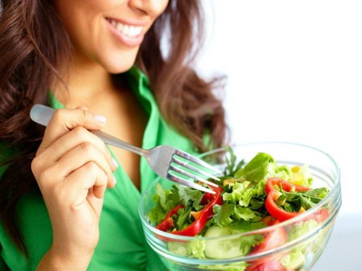 Does muscle burn before fat image 6