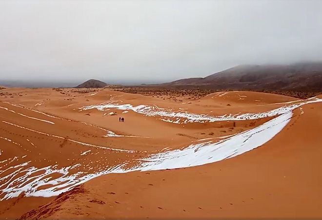 these-before-and-after-pictures-of-the-effects-of-climate-change-will