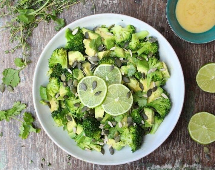 to vitamins better absorb how Increase Will 11 Combos The Nutrients You That Food Help to vitamins better absorb how Increase Will 11 Combos The Nutrients You That Food Help