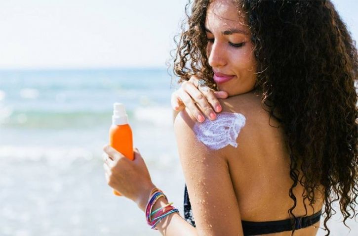   7 myths of sunscreen you need to stop believing in helping you use them more effectively 