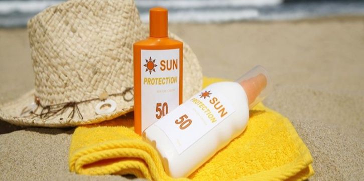   7 Myths of sunscreen you need to stop believing by helping you use them more effectively 