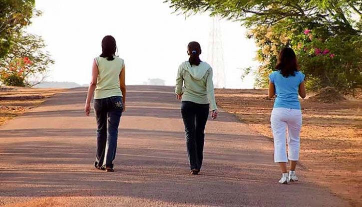   Running and walking may be more beneficial to you depending on your goal 