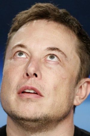 elon musk called uk thai rescue diver a pedo