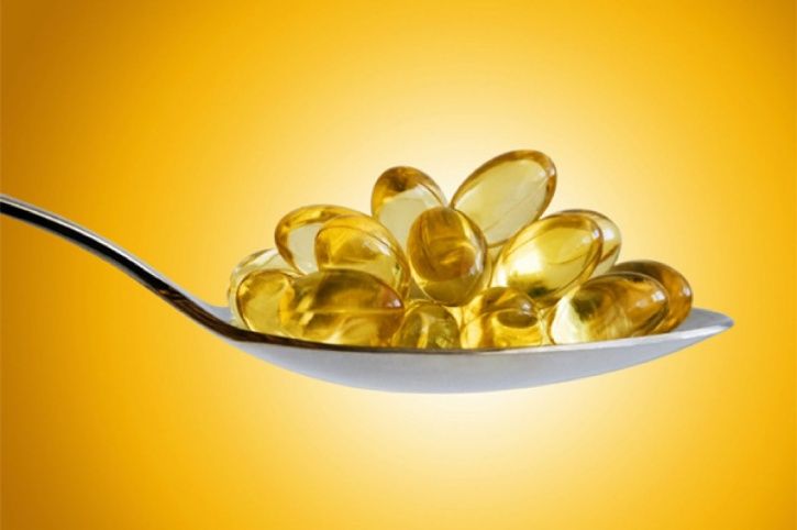  Is fish oil really beneficial for your heart? Health? The mounting evidence suggests that this is probably not 