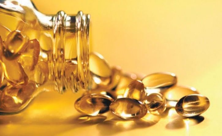  Is fish oil really beneficial to your heart health? Mounting evidence suggests that this is probably not the case 