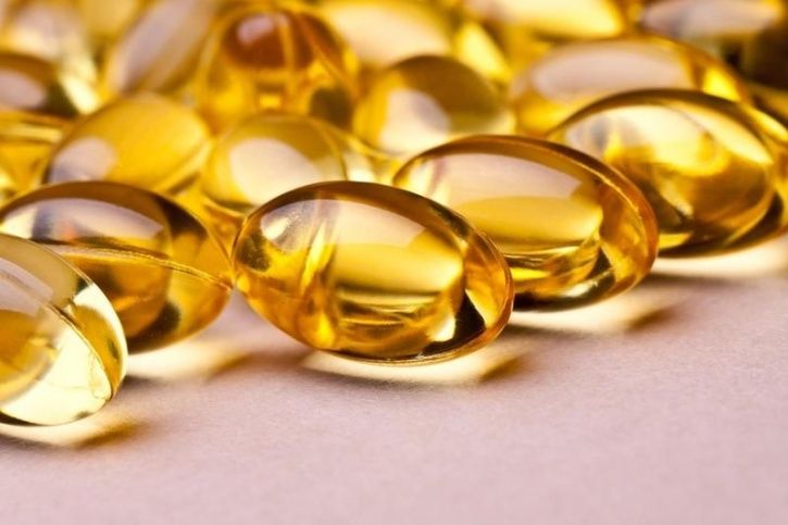  Is fish oil really beneficial to the health of your heart? The mounting evidence suggests that this is probably not 
