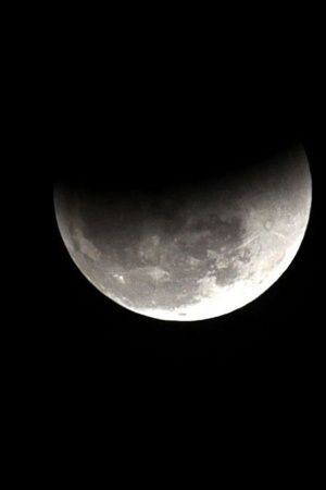 get ready for this centurys longest lunar eclipse, its