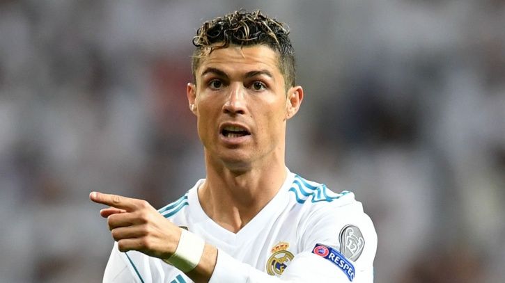ronaldo juventus wage cristiano ronaldo shocks real madrid fans agrees to join italian club juventus indiatimes ronaldo juventus wage cristiano ronaldo shocks real madrid fans agrees to join italian club juventus indiatimes