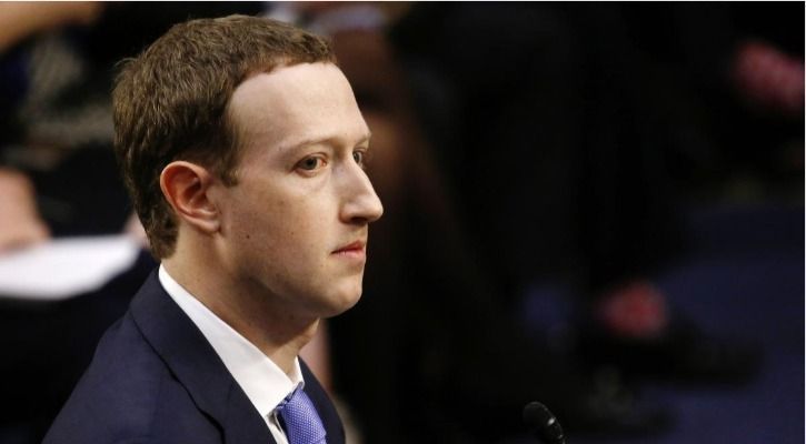 Facebook
