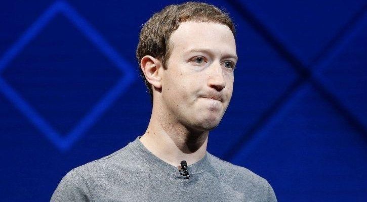 Facebook